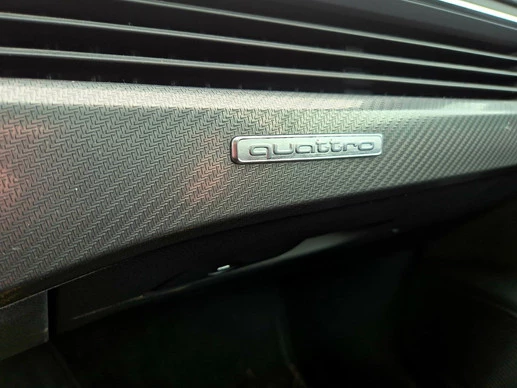 Audi RS4 - Afbeelding 29 van 30