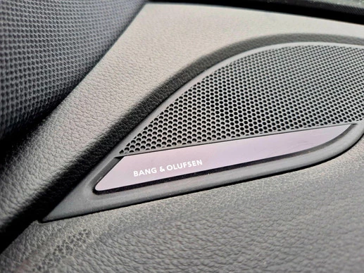 Audi RS4 - Afbeelding 30 van 30