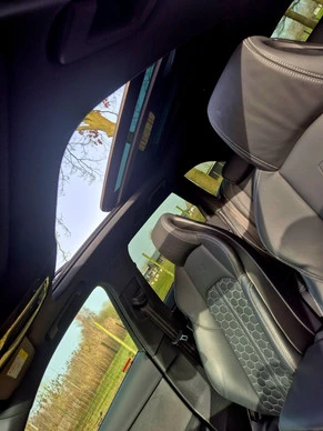 Audi RS4 - Afbeelding 7 van 30