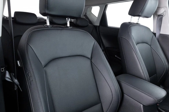 Kia e-Soul - Afbeelding 5 van 30