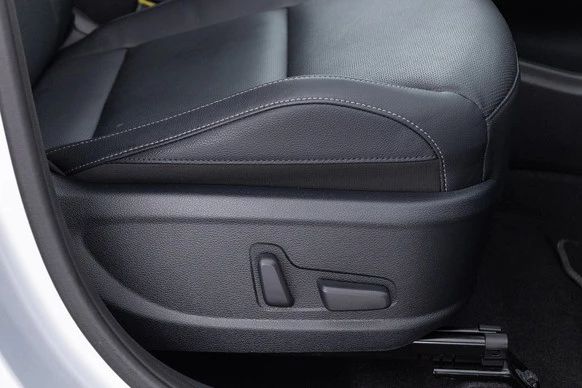 Kia e-Soul - Afbeelding 8 van 30