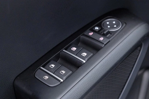 Kia e-Soul - Afbeelding 10 van 30