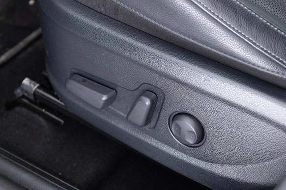 Kia e-Soul - Afbeelding 11 van 30