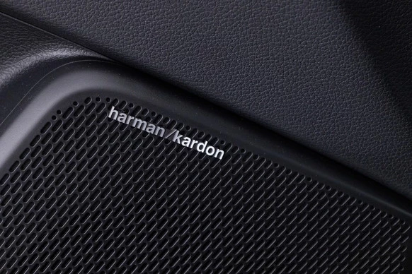 Kia e-Soul - Afbeelding 14 van 30