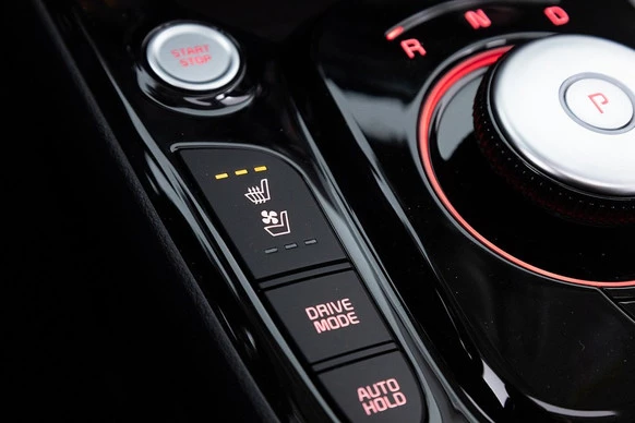 Kia e-Soul - Afbeelding 19 van 30