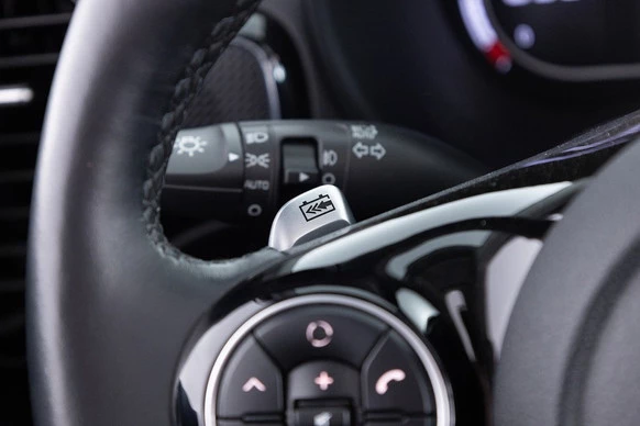 Kia e-Soul - Afbeelding 23 van 30