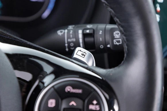 Kia e-Soul - Afbeelding 24 van 30