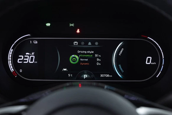 Kia e-Soul - Afbeelding 26 van 30