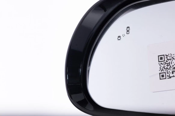 Kia e-Soul - Afbeelding 27 van 30