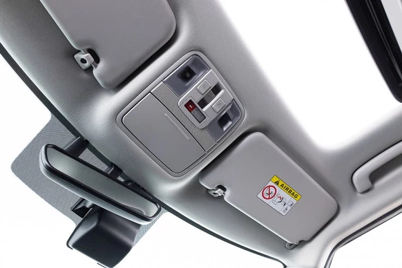 Kia e-Soul - Afbeelding 28 van 30