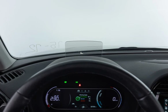 Kia e-Soul - Afbeelding 29 van 30