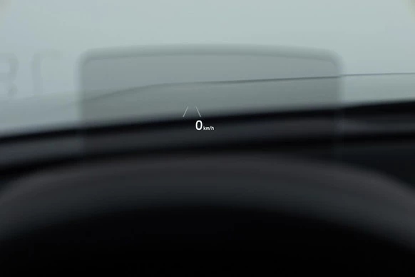 Kia e-Soul - Afbeelding 30 van 30