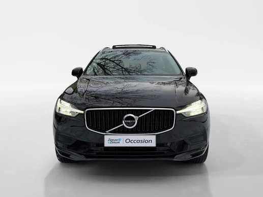 Volvo XC60 - Afbeelding 2 van 24