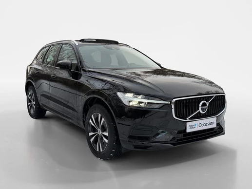 Volvo XC60 - Afbeelding 3 van 24
