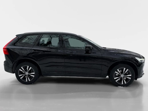 Volvo XC60 - Afbeelding 4 van 24