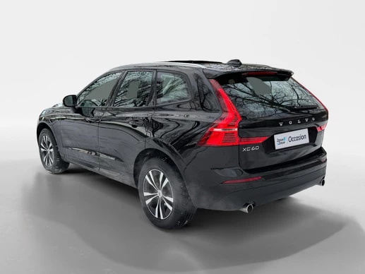 Volvo XC60 - Afbeelding 5 van 24