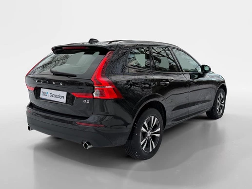 Volvo XC60 - Afbeelding 6 van 24