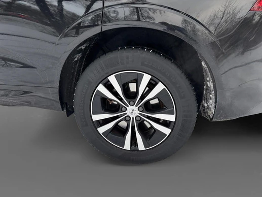 Volvo XC60 - Afbeelding 7 van 24