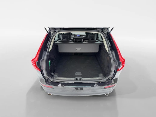 Volvo XC60 - Afbeelding 8 van 24