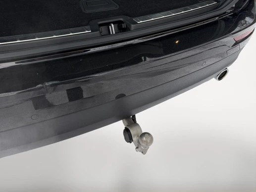 Volvo XC60 - Afbeelding 9 van 24