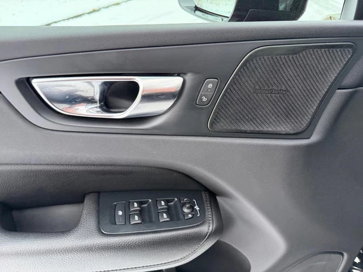 Volvo XC60 - Afbeelding 10 van 24