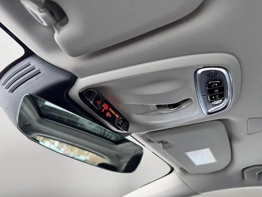 Volvo XC60 - Afbeelding 11 van 24