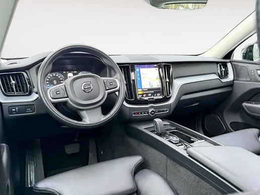 Volvo XC60 - Afbeelding 13 van 24