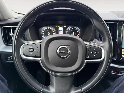 Volvo XC60 - Afbeelding 14 van 24