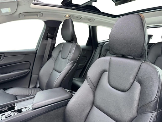 Volvo XC60 - Afbeelding 16 van 24