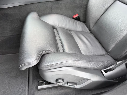 Volvo XC60 - Afbeelding 17 van 24