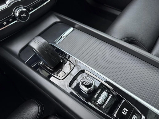 Volvo XC60 - Afbeelding 21 van 24