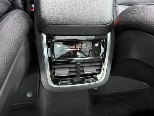 Volvo XC60 - Afbeelding 22 van 24