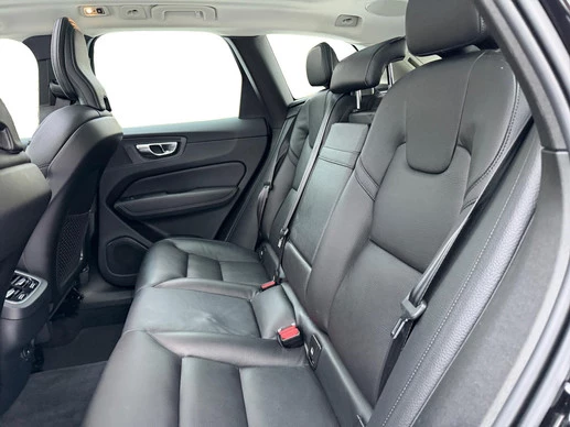Volvo XC60 - Afbeelding 23 van 24