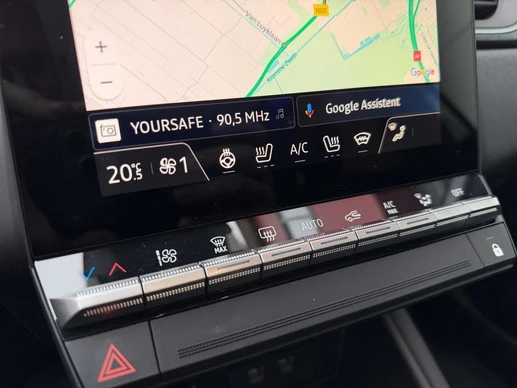 Mitsubishi Grandis - Afbeelding 24 van 30