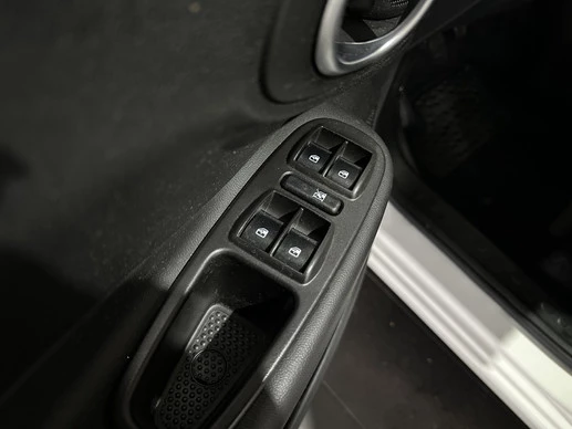 Fiat 500L - Afbeelding 26 van 29