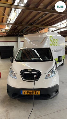 Nissan NV200 - Afbeelding 6 van 8