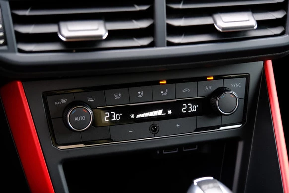 Volkswagen Polo - Afbeelding 13 van 30