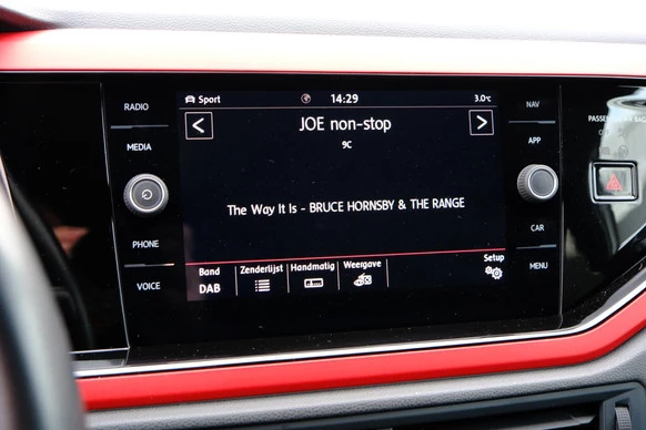 Volkswagen Polo - Afbeelding 14 van 30