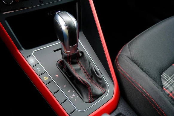 Volkswagen Polo - Afbeelding 20 van 30