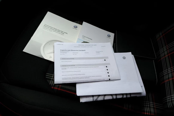 Volkswagen Polo - Afbeelding 21 van 30