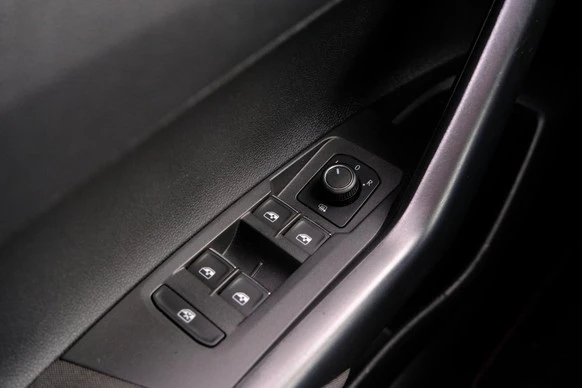 Volkswagen Polo - Afbeelding 23 van 30