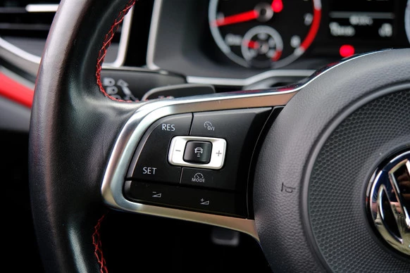 Volkswagen Polo - Afbeelding 26 van 30