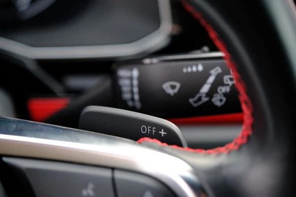 Volkswagen Polo - Afbeelding 27 van 30