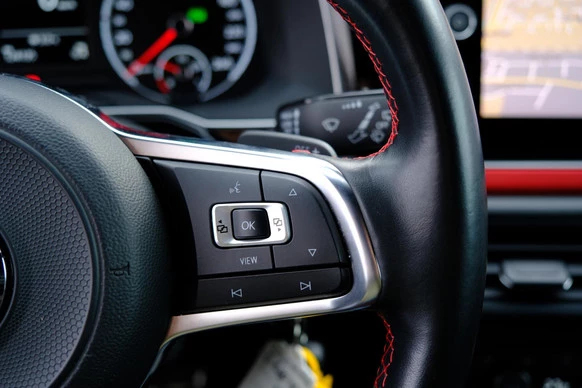 Volkswagen Polo - Afbeelding 28 van 30