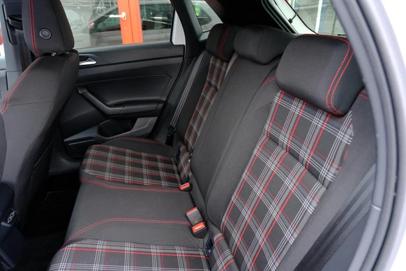 Volkswagen Polo - Afbeelding 30 van 30