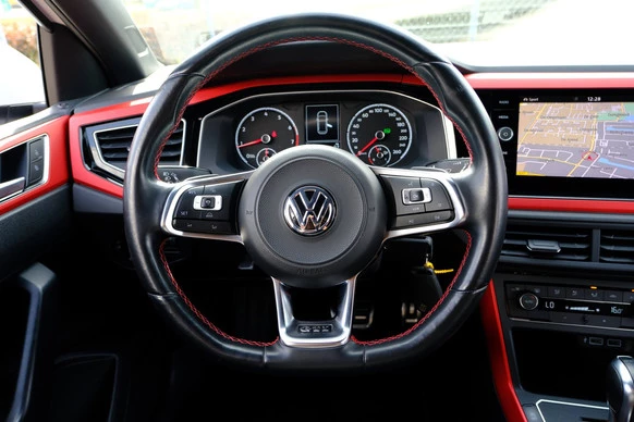 Volkswagen Polo - Afbeelding 6 van 29