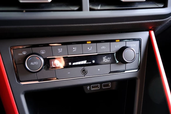 Volkswagen Polo - Afbeelding 12 van 29