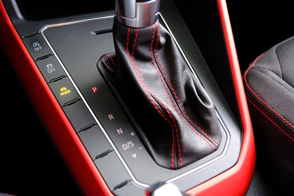 Volkswagen Polo - Afbeelding 13 van 29