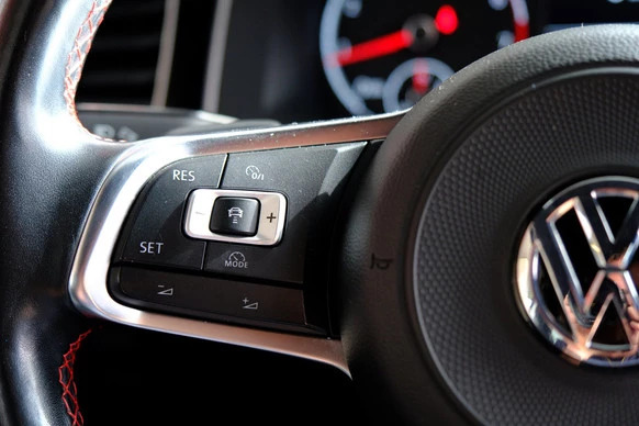 Volkswagen Polo - Afbeelding 14 van 29