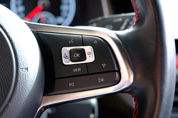 Volkswagen Polo - Afbeelding 15 van 29